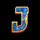pyramyth powerpoints j symbol icon