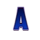 quantum crown megajackpots a symbol icon