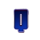 quantum crown megajackpots q symbol icon