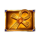 queen of giza ankh symbol icon