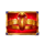 queen of giza bracelet symbol icon