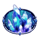 queen of ice expanded edition crystals symbol icon