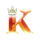 queen of ice expanded edition k symbol icon