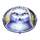 queen of ice expanded edition owl symbol icon