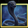 queen of oasis snake symbol icon