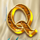 queen of the seas q symbol icon