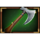 queen of valhalla battle axe symbol icon