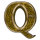 queen of valhalla q symbol icon