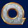 queens of glory legacy q symbol icon