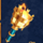 queens of glory legacy torch symbol icon