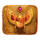 queens of ra power combo beetle symbol icon