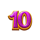 quest to the west 11 icon