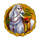 quest to the west 5 icon