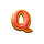 quest to the west 9 icon