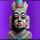 quetzal quest idol 1 symbol icon