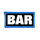 quick hit blitz blue bar symbol icon