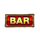 quick hit link 888 bar symbol icon