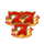 quick hit link fire 3 sevens symbol icon