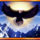 quick hit ultra pays eagles peak eagle symbol icon