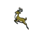 quick hit ultra pays wolf mountain deer symbol icon