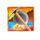 quick hit ultra pays wolf mountain mining symbol icon