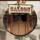 quick slinger bam bam saloon symbol icon