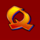 quick utra pays monkeys fortune q symbol icon