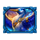 ra vs osiris bird symbol icon