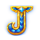 ra vs osiris ra j symbol icon
