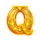 ra vs osiris ra q symbol icon