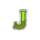 rabbit fields j symbol icon