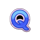 rabbit fields q symbol icon