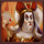 rabbit hole riches hp4 queen icon