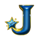 rabbit rampage j symbol icon