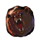 rabid randy bear symbol icon