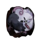 rabid randy rat symbol icon