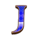 racing royalty j symbol icon