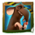 radioactive rodents rodent 1 symbol icon