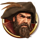 rage of the seas 1 icon