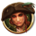 rage of the seas 3 icon