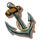 rage of the seas 7 icon