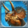 raging rex symbol hp2 icon