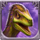 raging rex symbol hp4 icon