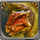 raging rex 2 hp2 icon
