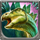 raging rex 2 hp3 icon