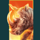 raging rhino megaways rhino symbol icon