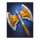 ragnaravens wildenergy battle axe symbol icon