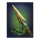 ragnaravens wildenergy gugnir spear symbol icon