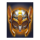 ragnaravens wildenergy winged helmet symbol icon