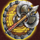 ragnars conquest axe 1 symbol icon
